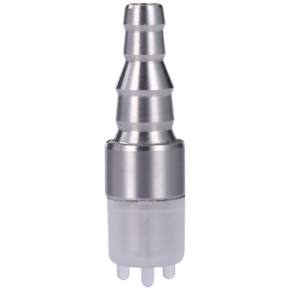 Set Water Tub Buckets Water Dispenser Hose Stainless Steel Sinker Water Bottles Water Cooler Dispenser Drop Tip Water Bottle Pump Weights Sinker To Pump Water Kung Fu Tea