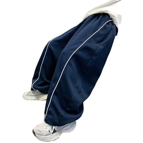 Botas de bebé y pantalones para jugar cómodos a diario 4