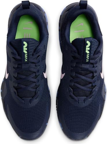Image of Air Max Alpha Trainer 5 Workout Shoes