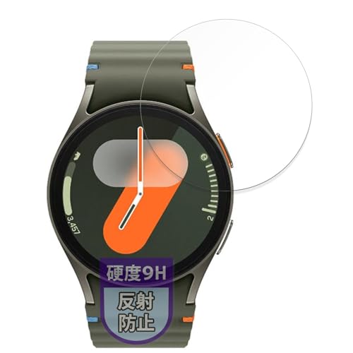 MotoMoto tB Samsung Galaxy Watch7 (P[XTCY 40mm) p یtB KXtB (ɔ t@Co[) ˒ጸ {