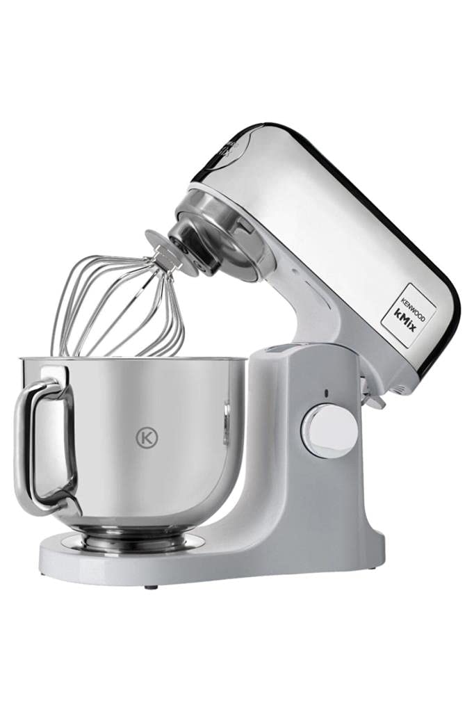 Amazon.com: Kenwood Model KMX760CH Cocina Robot: Home & Kitchen