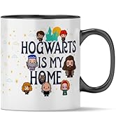 Small manufacture image 45