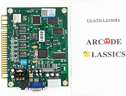 Scheda Controller LCD M.nt68676.2 Con HDMI DVI VGA Audio Per Schermo M215H3-LA1 1920x1080