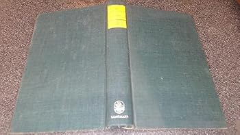 Hardcover An introduction to botany,: With special reference to the structure of the flowering plant Book