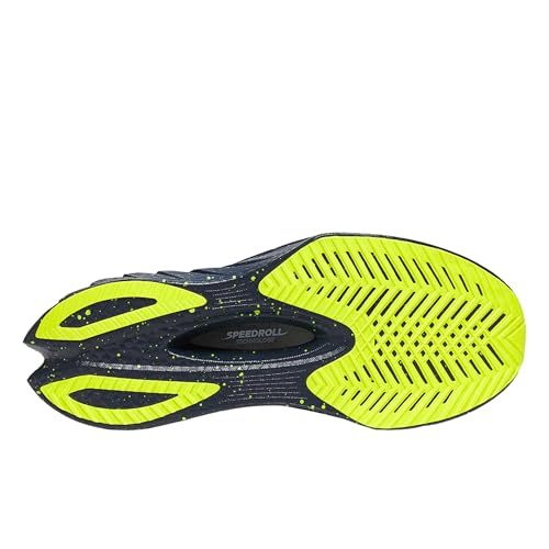 Image of Saucony Men's Endorphin Pro 4 Sneaker