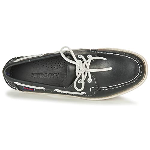 Image of Sebago Men's Docksides Boat Shoe