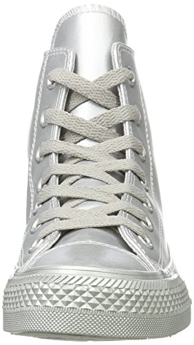 Image of Converse Women's Chuck Taylor All Star High Top Sneakers