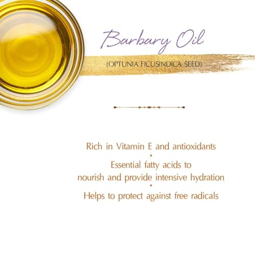 Professional-Oil-Ultime-Barbary-Finishing-Oil-100ml-For-very-dry-and-brittle-hair