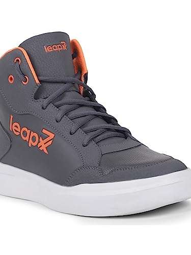 Image of Liberty Men Sneaker Shoes