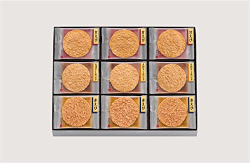 jV tĂl 27ܓ  ׂ ǂ aَq тׂ