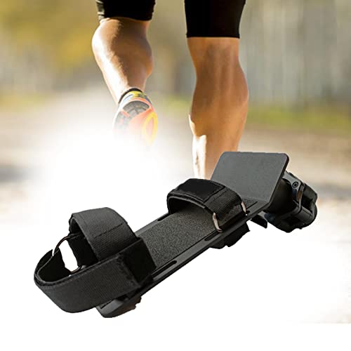 Máquina de Entrenamiento para Tibialis y Tobillo miniatura 4