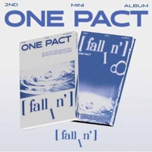 Fallin