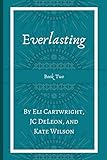 Everlasting (The Ever Trilogy)