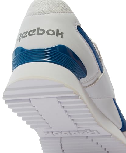 Image of Reebok(リーボック ユニセックス大人 Club C REVENGEスニーカーブーツ