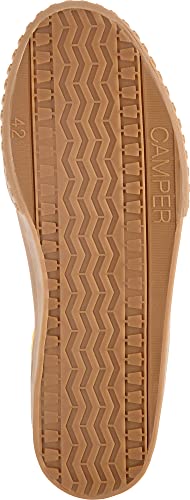 Image of Camper Mens Sneaker Bootie