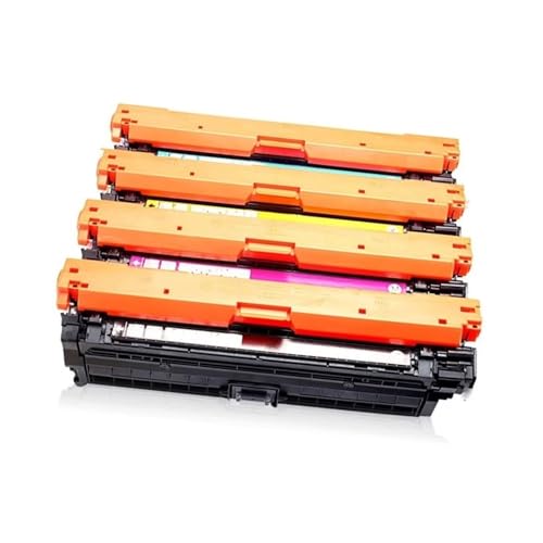 Toner CF276 magenta compatible avec imprimante HP Pro M404n et LaserJet MFP M428dw