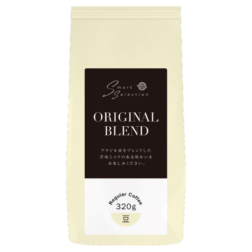 【お買得】コーヒー豆★三本珈琲★プレミアムダークブレンド1kg お買得】コーヒー豆☆三本珈琲☆プレミアムダークブレンド1kg