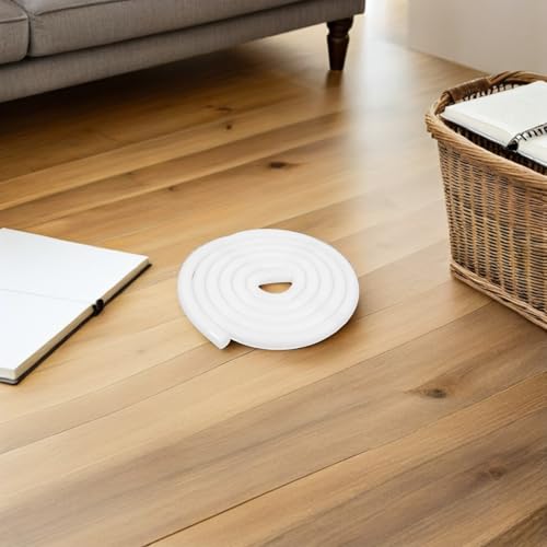 Espuma engrosada para fundas de sofá DOITOOL protección elástica y segura de muebles 7