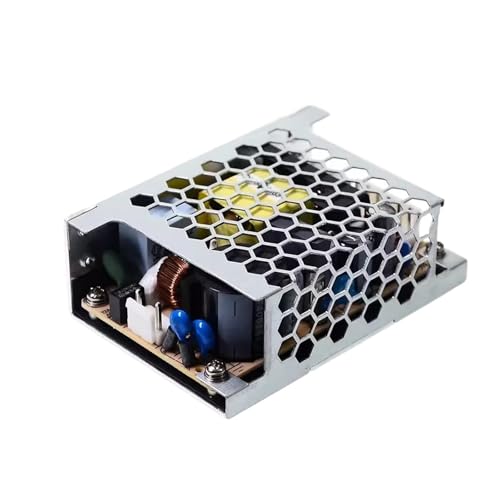 Alimentation PSC-35B-C de 35W pour contrôle d'accès - 2