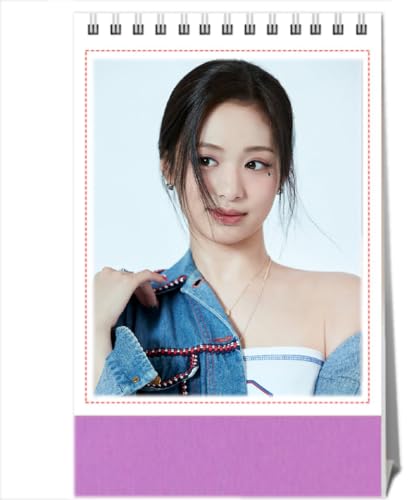 Aq J_[ xr ObY 2026  ʈ ʐ^W ItBXpi ƋLOi w u NX}X VN v[g 蕨 VN NX}X ؗ  ObY (A)