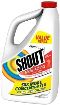 Triple-Acting Liquid Refill 60 Fluid Ounces (1)