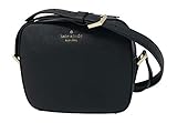 Kate Spade Newbury Lane Cammie Shoulder Bag