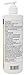 EFAC Pain Relieving Cream Clinically Tested More Effective Topical Analgesic, Fast Acting CLINICALLY Proven Pain Relieving Cream 16 Ounce