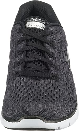 Image of Skechers Women's Flex Appeal 3.0 Sneaker