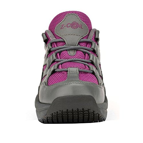 Opiniones y reviews de Zapatillas andy z los mejores 5. 3 Imagen adicional