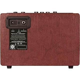 Blackstar id : core BEAM Ltd · Ampli guitare électrique - Les Beatles, Paul McCartney, John Lennon, RIngo Starr, George Harrison Blackstar id : core BEAM Ltd · Ampli guitare électrique – Image 5