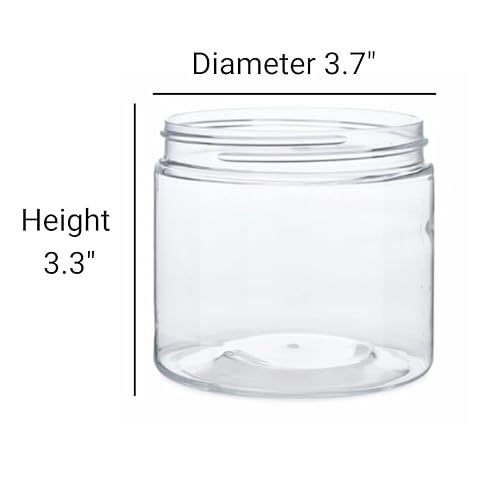 Miniatura 8 de Civilized Coffee Polvo de té negro instantáneo  Extracto de té Assam para té caliente, té helado y hornear (8 onzas)