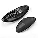 Multi Function Smart TV Universal Remote Control for BN59 01185F BN59 01185D BN59 01184D BN59 01182D BN59 01181D BN94 07469A BN94 07557A BN59 01185A / for LCD TV, for Brand 2