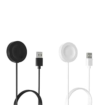 HUAWEI スマホ本体 充電器付き Amazon.co.jp: ファーウエイ充電器 for HUAWEI Watch GT4 41mm