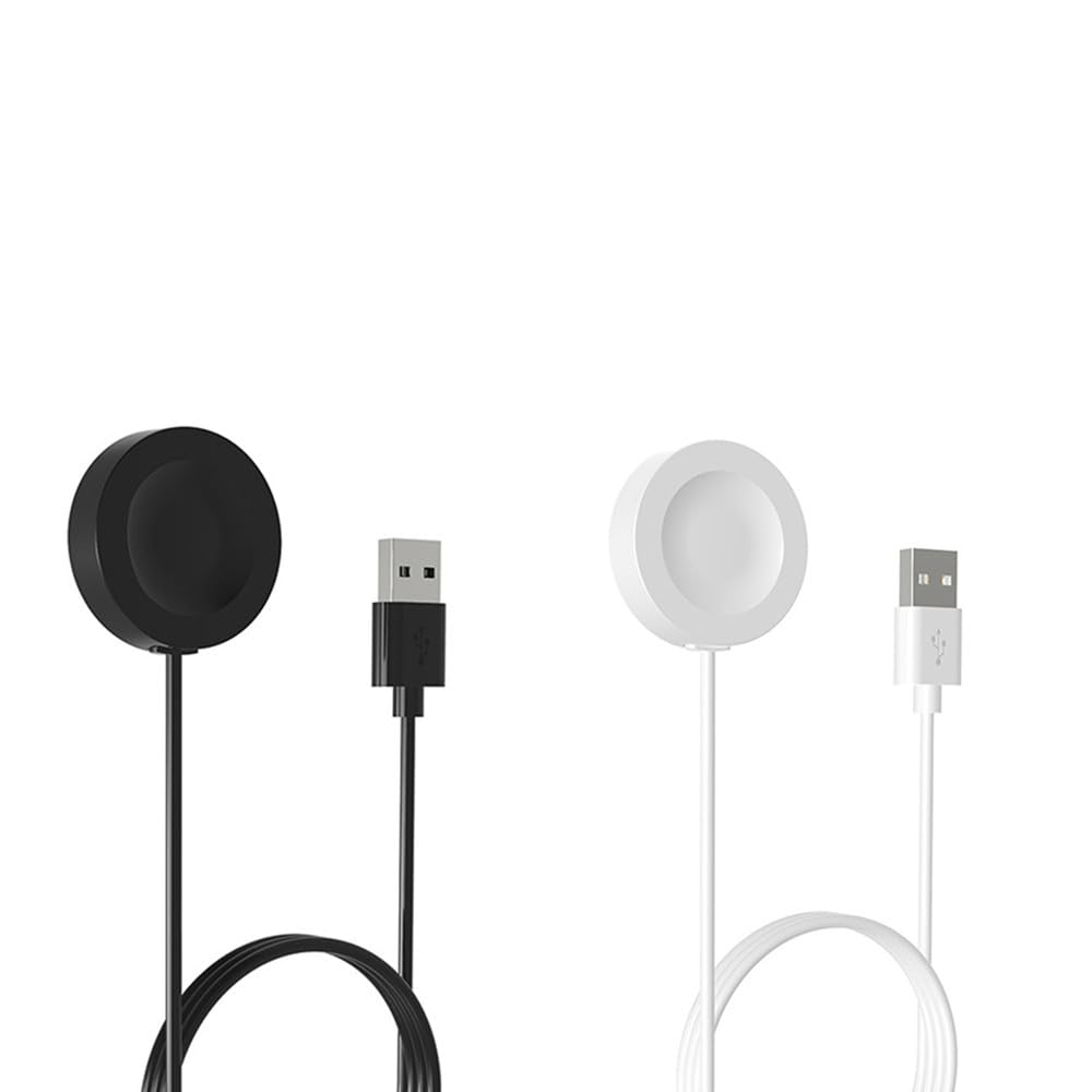 HUAWEI スマホ本体 充電器付き 楽天市場】【半年保証】 HUAWEI ASUS Motorola スマホ 充電器