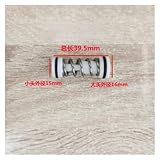 Zoom IMG-1 deyin giunto universale for pressostato Zoom IMG-1 deyin giunto universale for pressostato