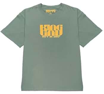 41qJr1yfEAL._UF350,350_QL50_.jpg