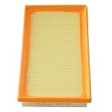 Engine Air Filter 17801-77050 Compatible With Toyota C-HR AX10 Camry 2017 GR86 ZN8 2021 Compatible