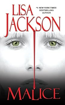 Mass Market Paperback Malice (A Bentz/Montoya Novel) Book