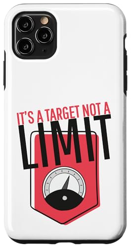 �X�s�[�h���グ�郆�[���A It's a Target Not a Limit Fast Driver �X�}�z�P�[�X iPhone 11 Pro Max �p