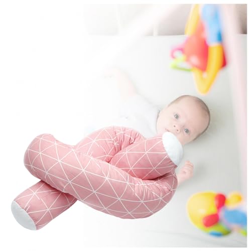 WXJHNYBS Sistema De Suavizado De Bordes - Suave,Transpirable Sistema De Suavizado De Bordes Fácil De Instalar,Lavable Borde Engrosado Antifricción para Esquinas De Camas,B-200cm