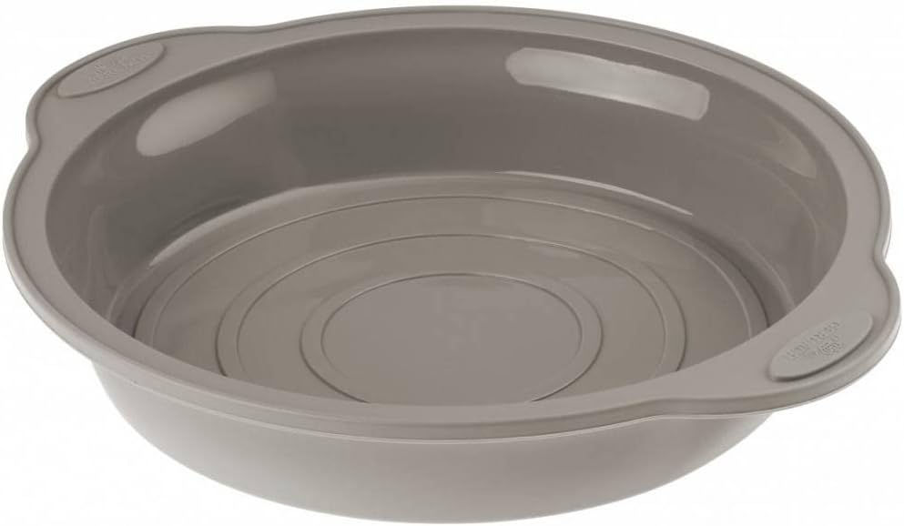 Gerlach Smart Silicone Baking Tin 23 cm