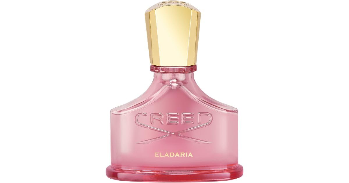 Creed - ELADARIA - EDP 30 ml