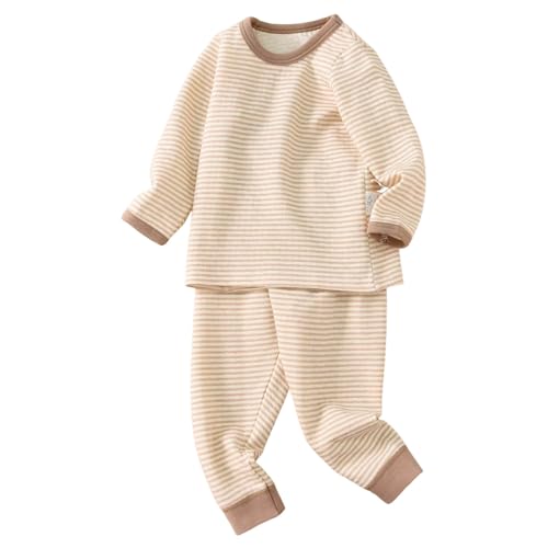 [JUJUGEN] Ci[ LbY ۉ Vc Opc 2_Zbg N g pW} ̎q _炩 Xgb` K Ci[EFA j̎q n Vv [EFA  JWA H~  v[g