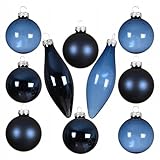 Idée cadeau : notre décoration de sapin de Noël est une merveilleuse façon de surprendre vos amis, votre famille ou vos collègues. Idéal comme cadeau de Noël