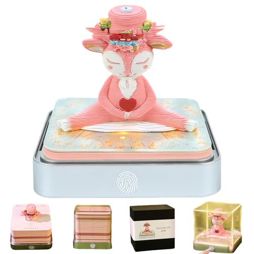 3DJ_[2026A^Cs[XJ_[2026AeBAAEFC3Dy[p[A[gm[gpbhALEDCgtANGCeBu3DA[gpbhJ_[ADIYy[p[J[rOMtg([X)B