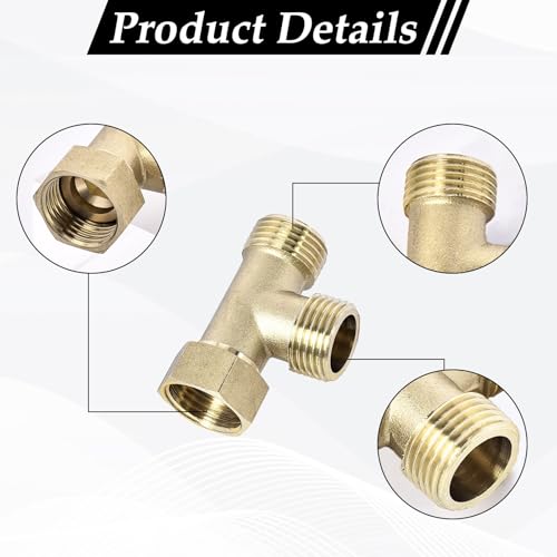 Tubo galvanizado para gas 15 tubo galvanizado para gas marca SagaSave (3)