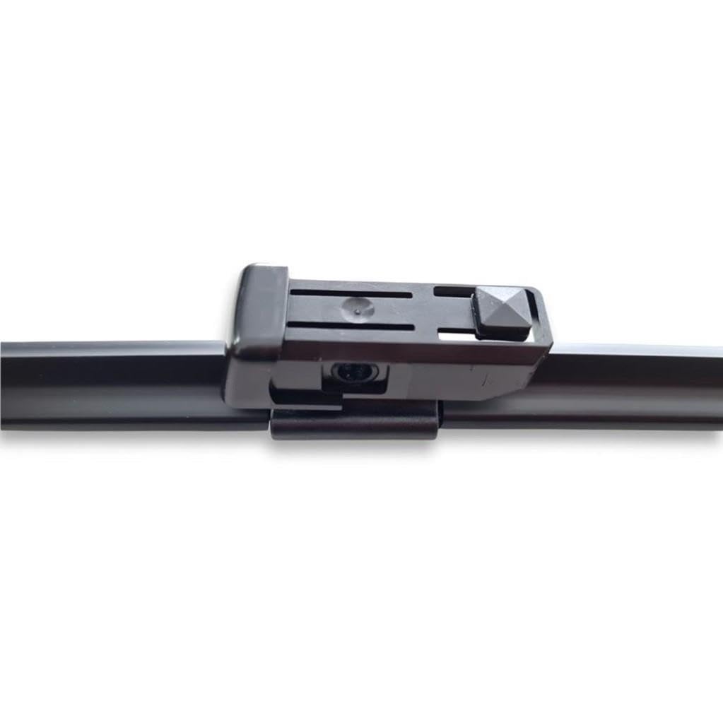 Ön Cam Silecek Takımı 60x50cm Volvo V90 ile uyumlu 2020-2024