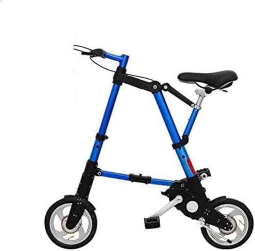 Citybaby܂肽ݎ]Ԃ́ARpNgŌyʁApNh~̑OւƌցA8C`̃^ClƎqpłB (B) [sAi]