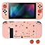 Pink 1 Switch