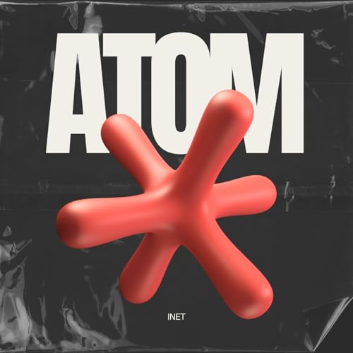 Reproducir Atom (Radio Edit) de en Amazon Music